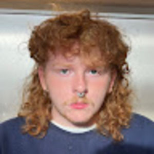 Meet your Posher, Stephen